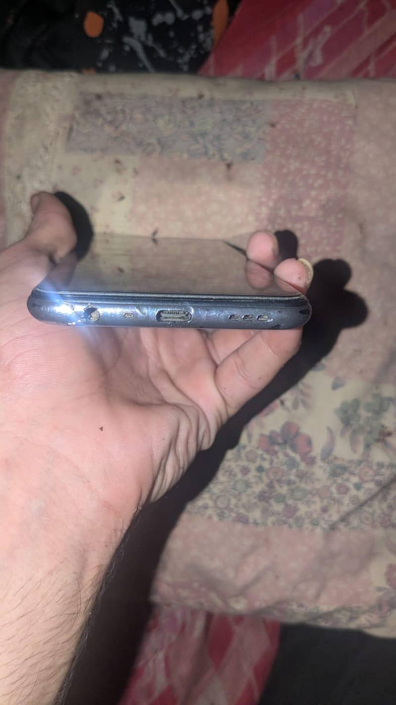 OPPO A95 3