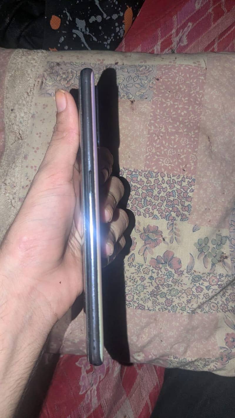 OPPO A95 4