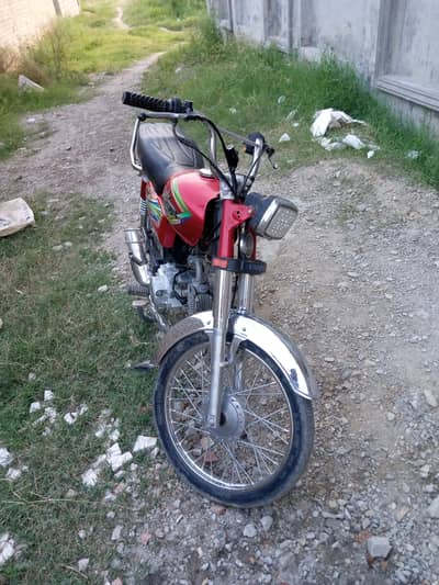 2018 pindi no new ryre chengrari machnical fitt