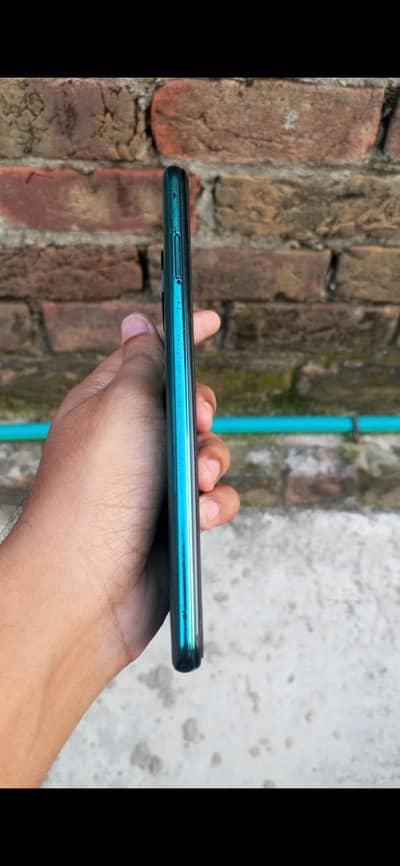 Infinix Other Model