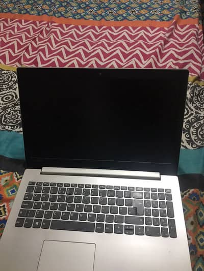 Lenovo Ideapad 320 i5 8gen