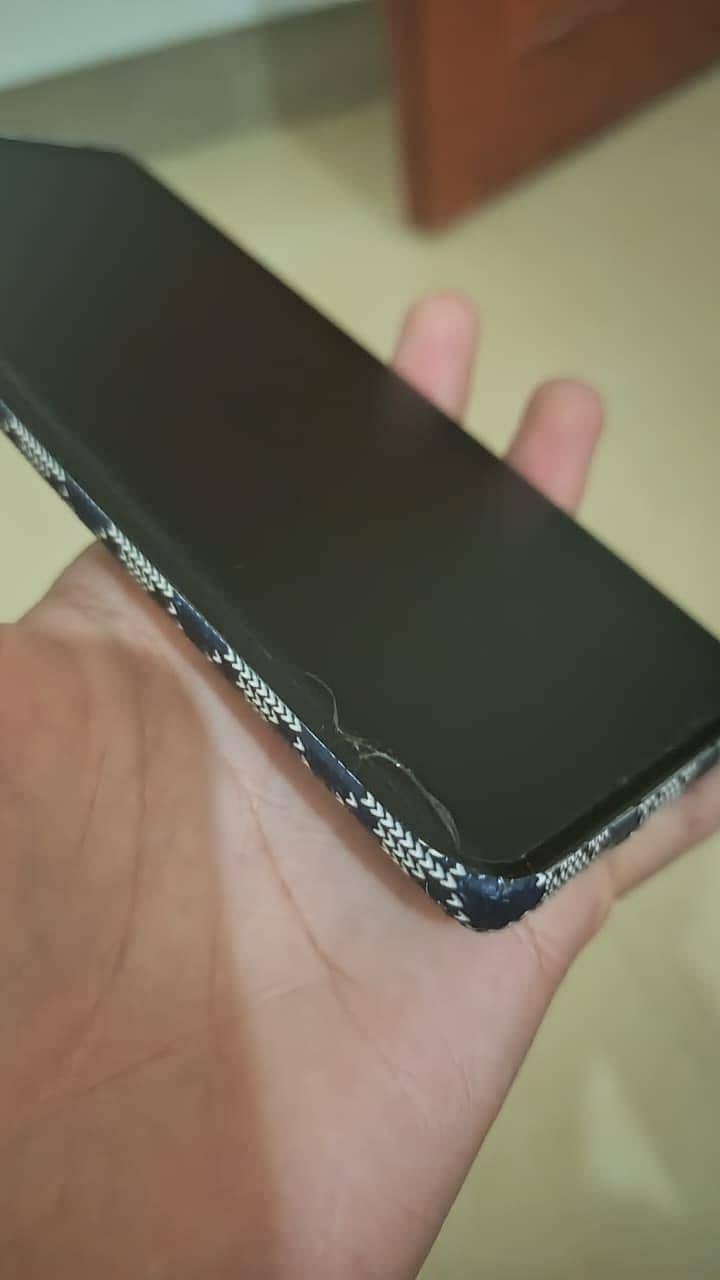 One Plus 8 1