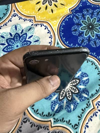 Apple iPhone 7