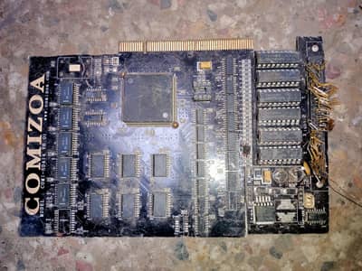 Old kit. scrap kits