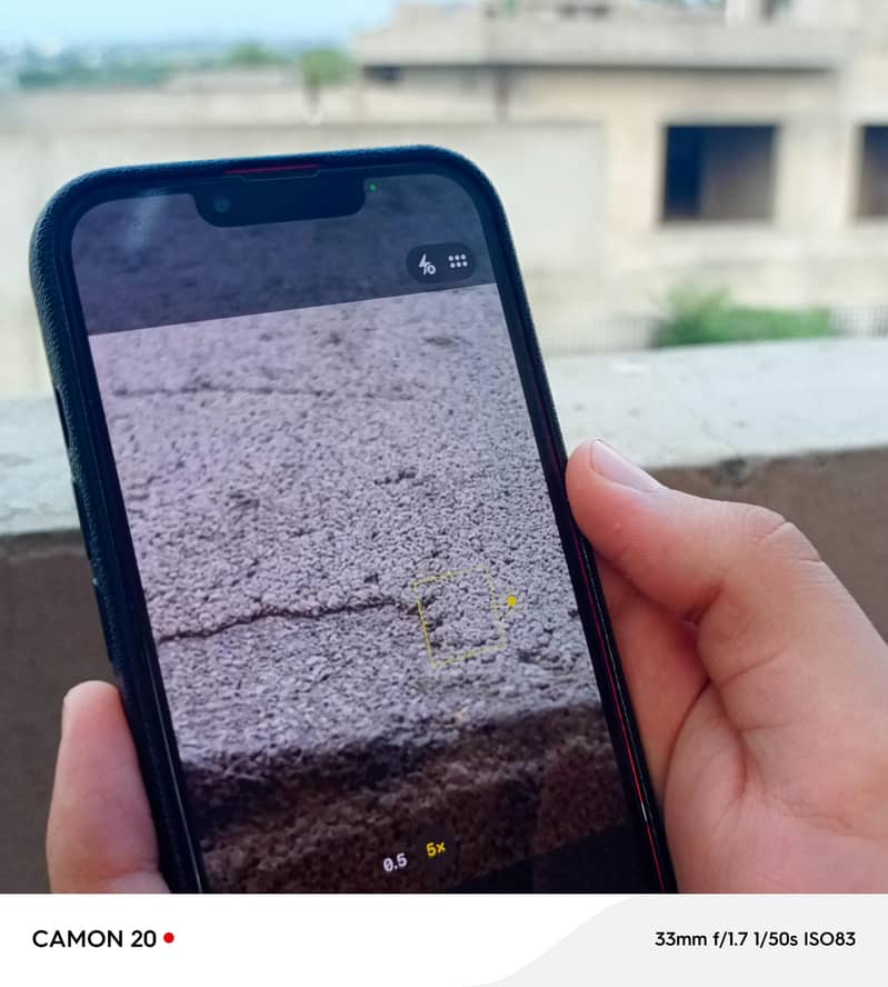Apple iPhone 13 1