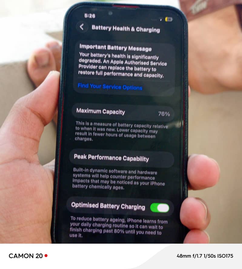 Apple iPhone 13 3