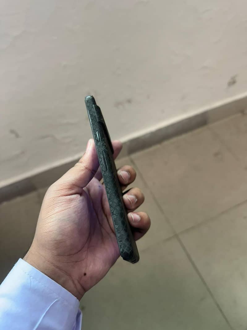 Google Pixel 7 3