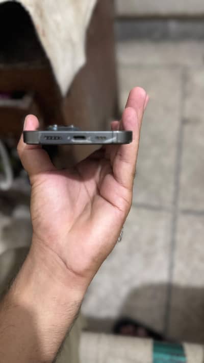 Apple iPhone 13 Pro
