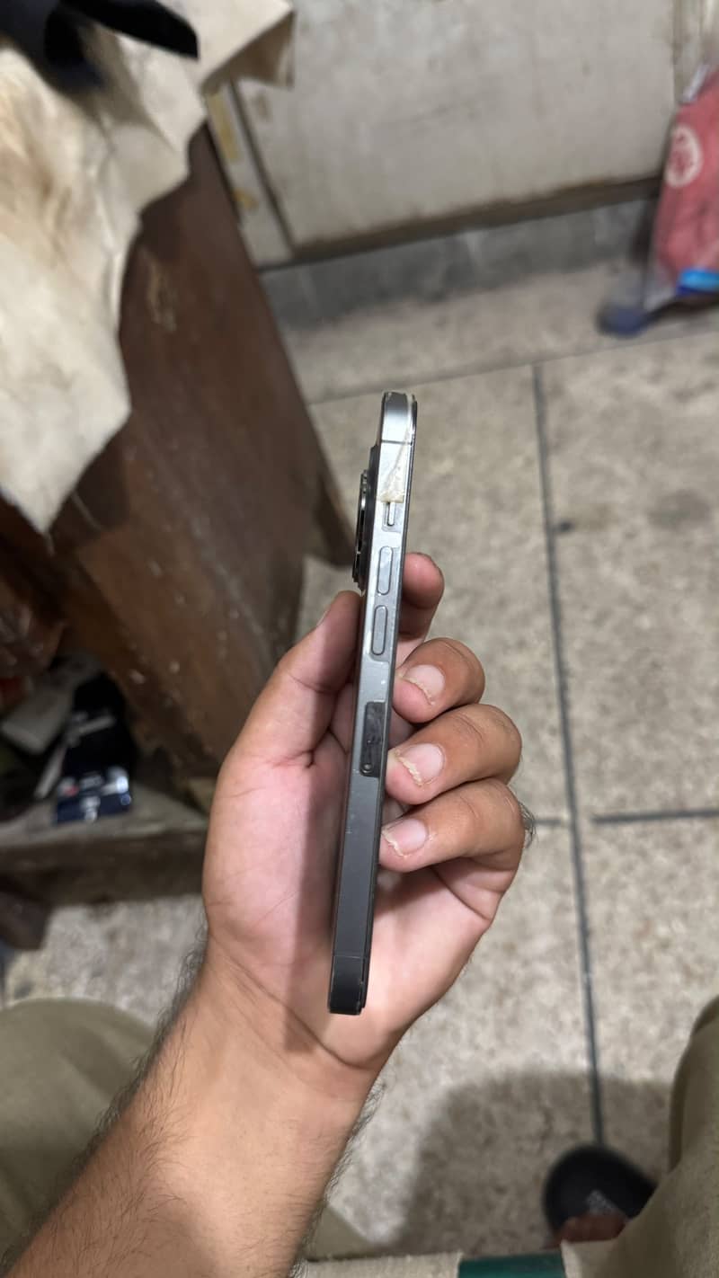 Apple iPhone 13 Pro 5