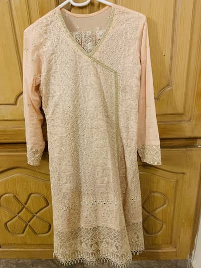 qalamqar lawn ready to wear for sale