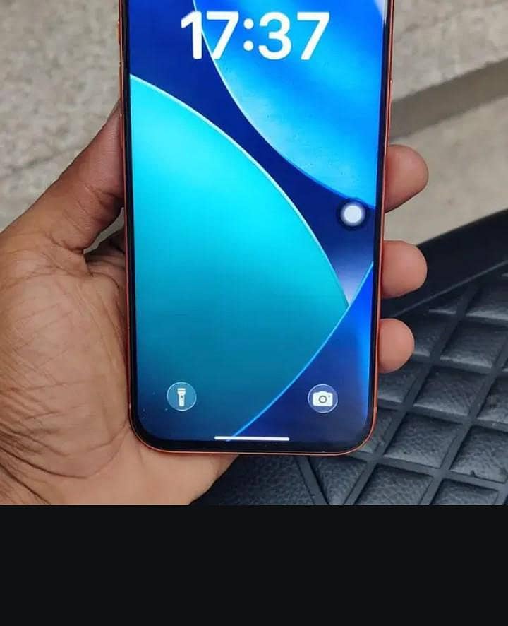 Apple iPhone 17 Pro Max 8