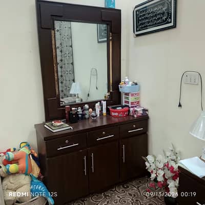 Furniture for sale