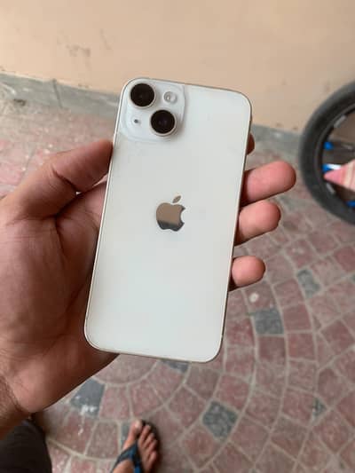Apple iPhone 14