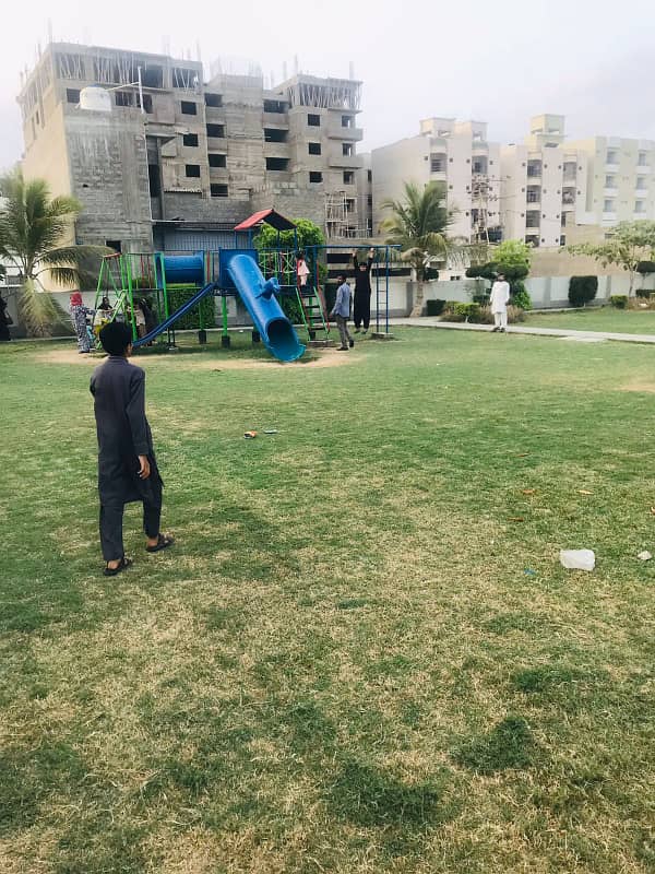 ALIZEY GARDEN 3