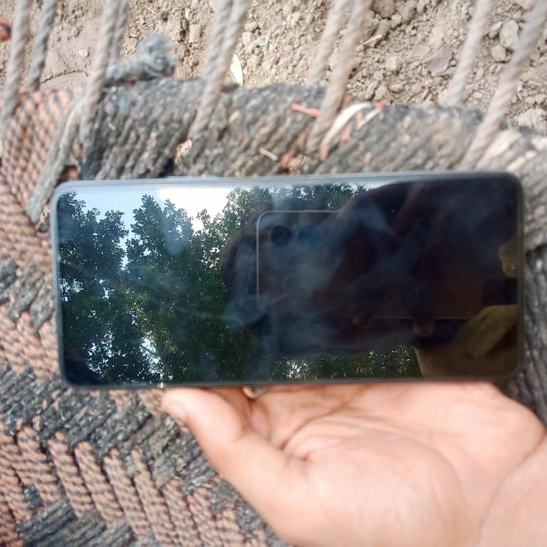 Infinix Note 11 Pro 1