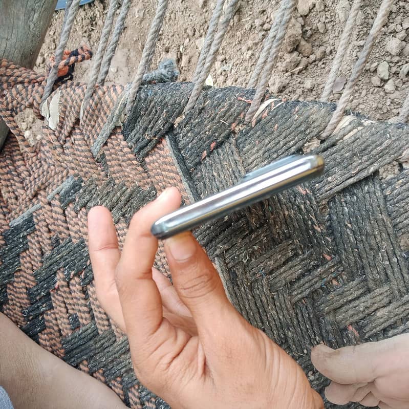 Infinix Note 11 Pro 2