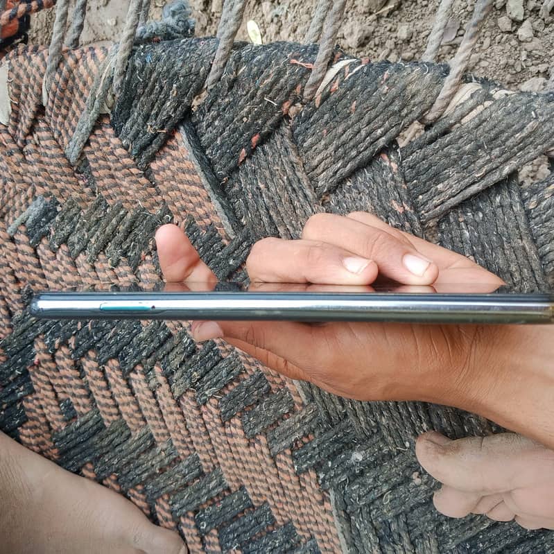 Infinix Note 11 Pro 4