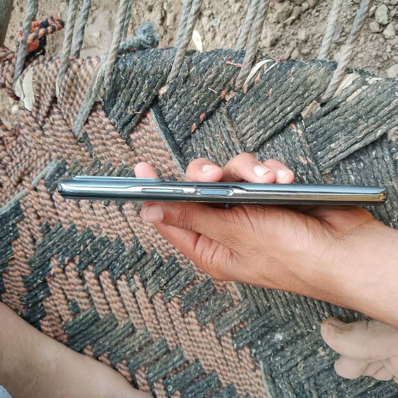 Infinix Note 11 Pro 5