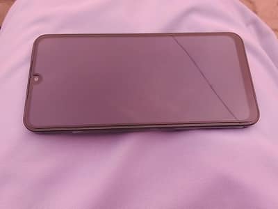 Samsung Mobile A26
