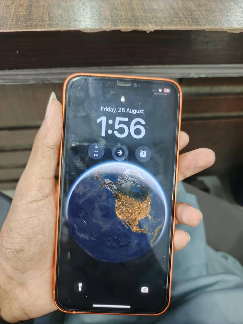 Apple iPhone XS Max 0