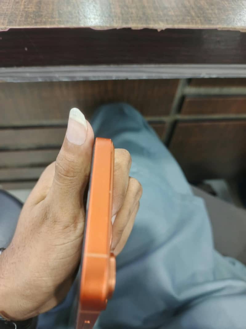 Apple iPhone XS Max 2