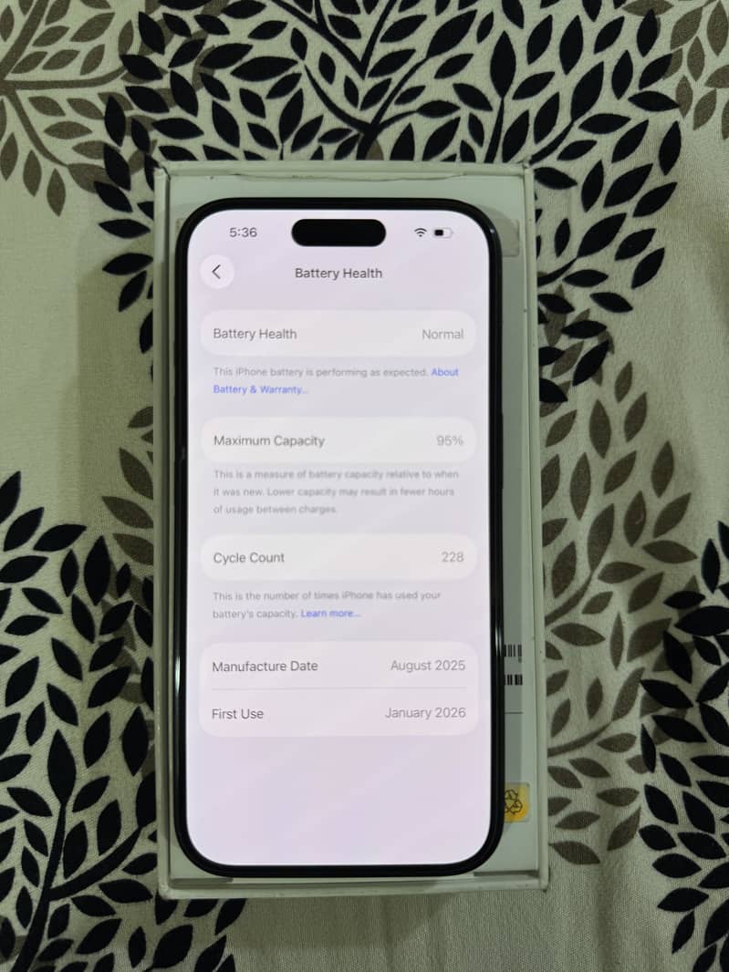 Iphone 16 1