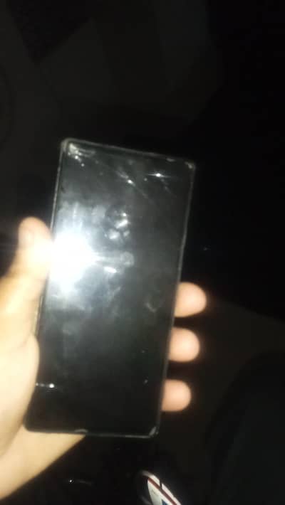 Google Pixel 6a
