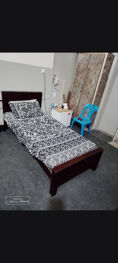 single beds for sale