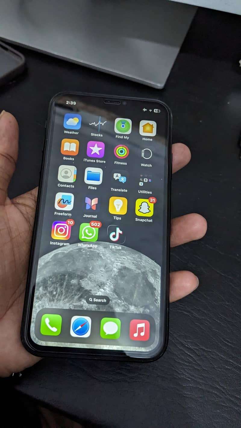 Apple iPhone XR 2