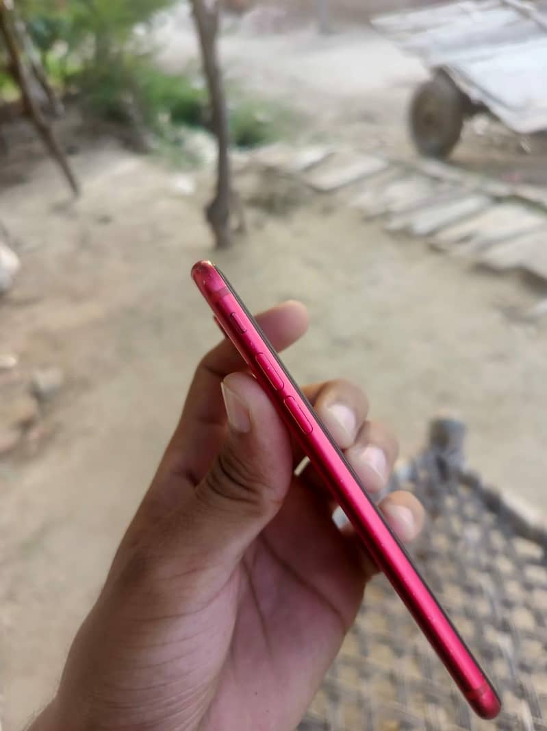 Iphone SE 2020 2