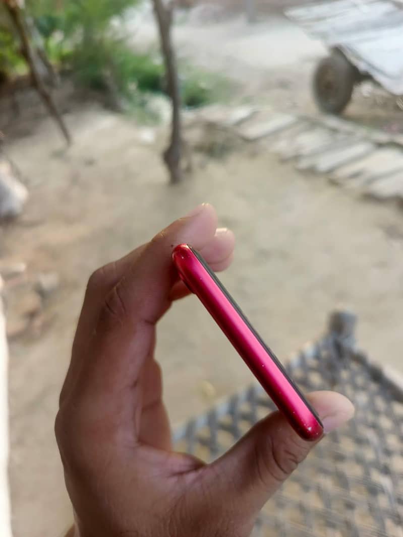 Iphone SE 2020 3