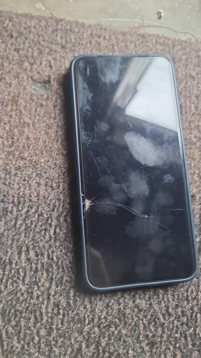 OPPO Reno2 F 8+4 128