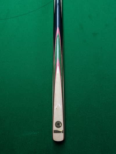 impression element cue