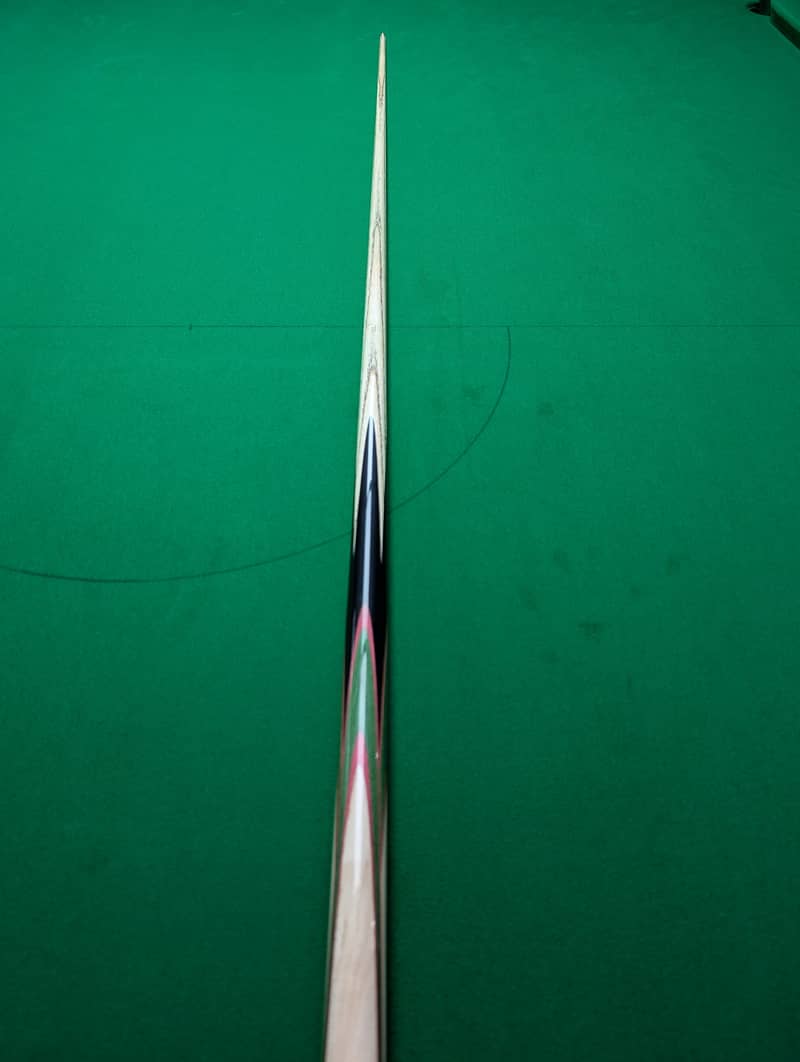 impression element cue 2