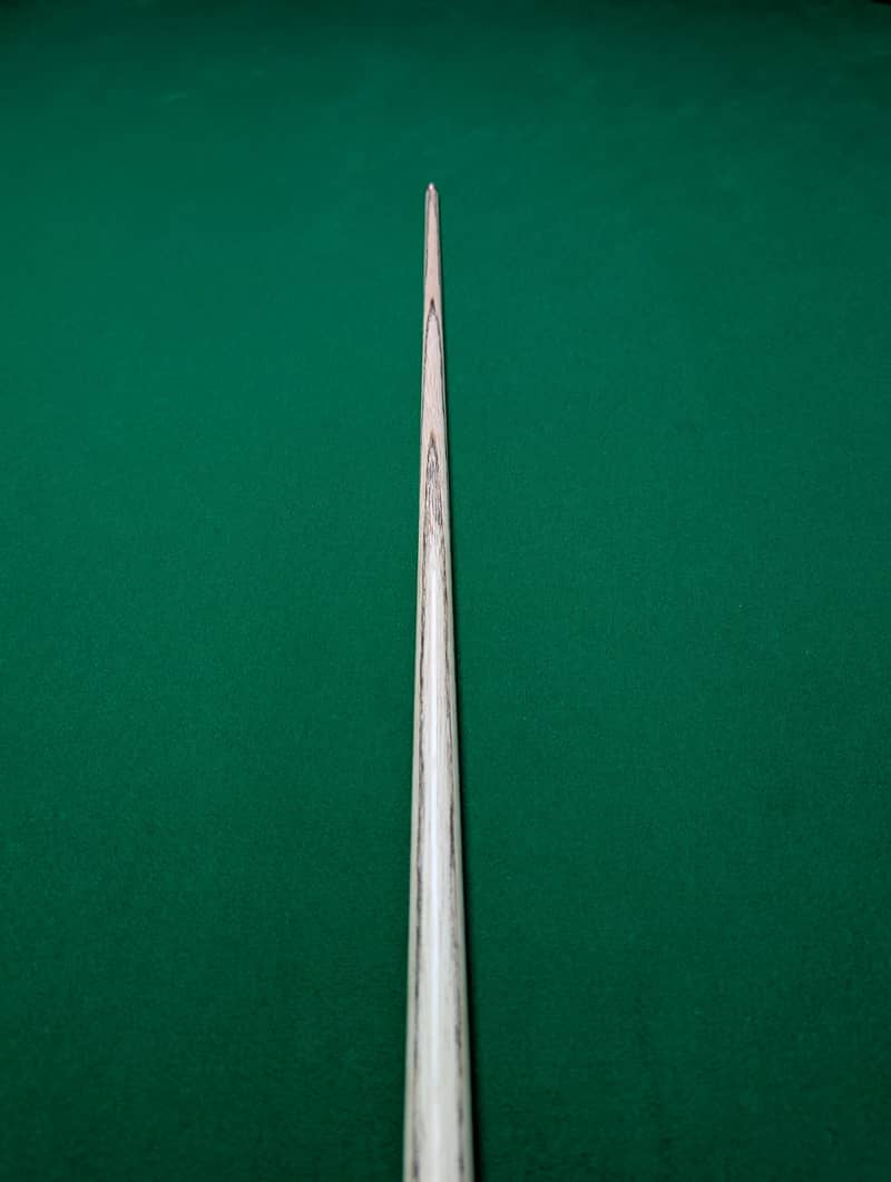 impression element cue 4
