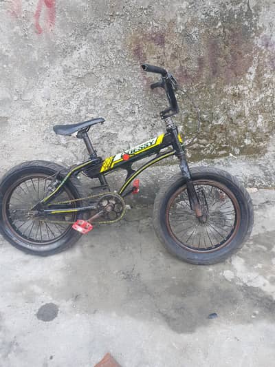 Cycle for sale avlbl 3k deAd fnf