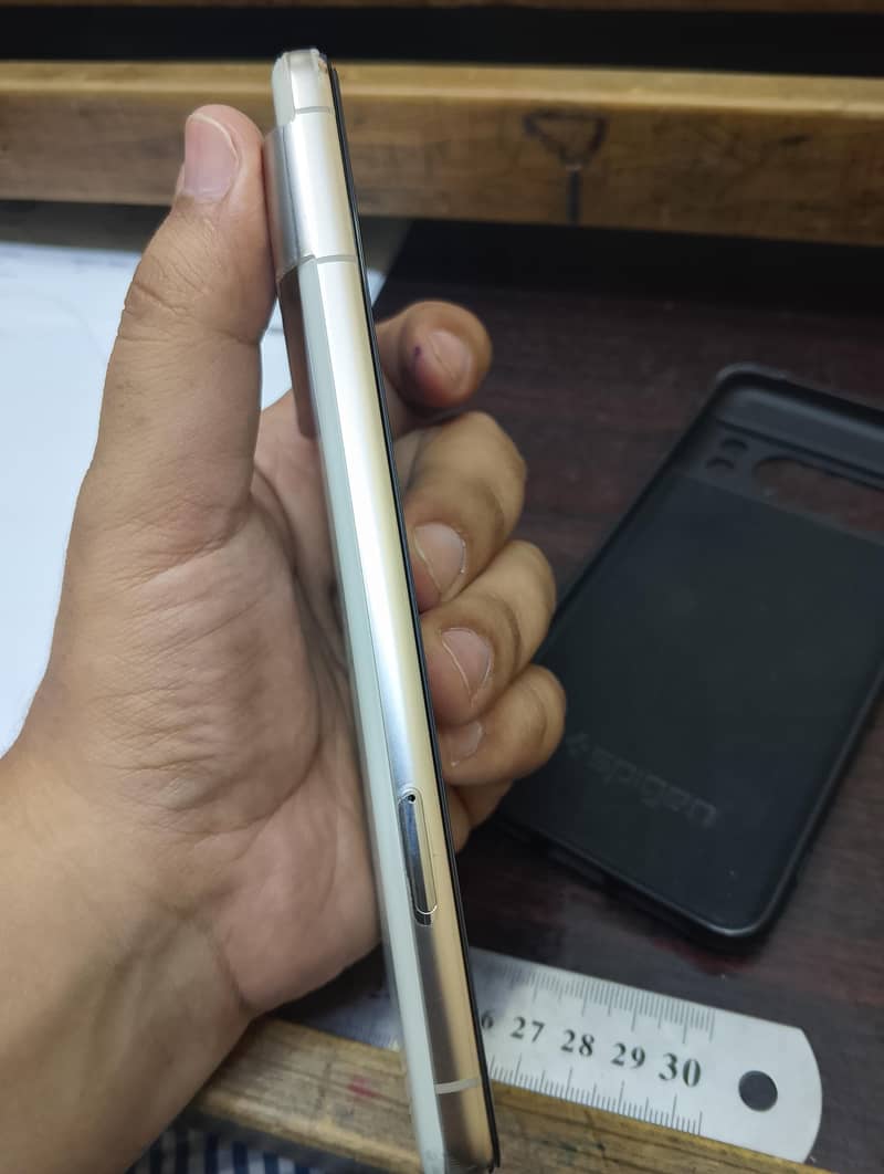 Google Pixel 8 Pro 1