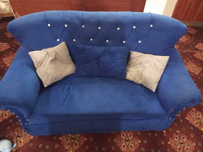 7 seater sofa 1