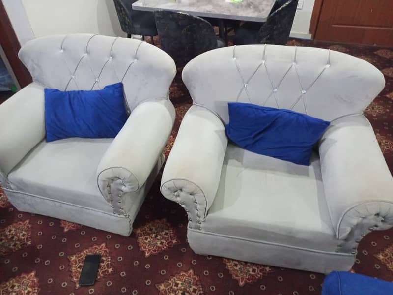 7 seater sofa 2