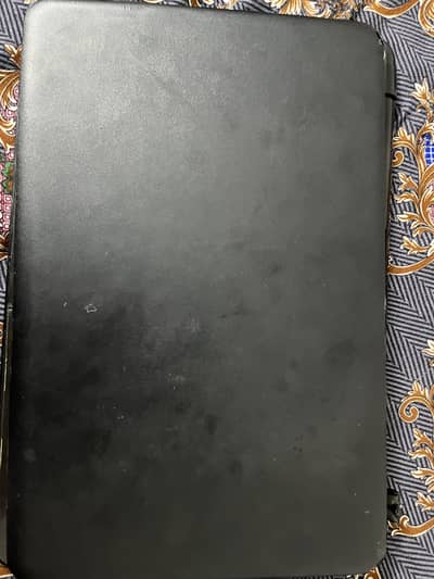 HP Laptop for Sale