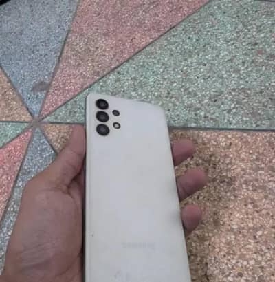 Samsung Mobile A32 5g