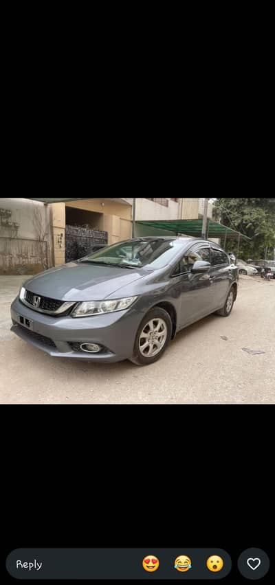rent a car