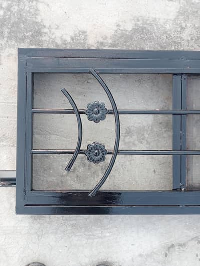 Sliding windows for sale