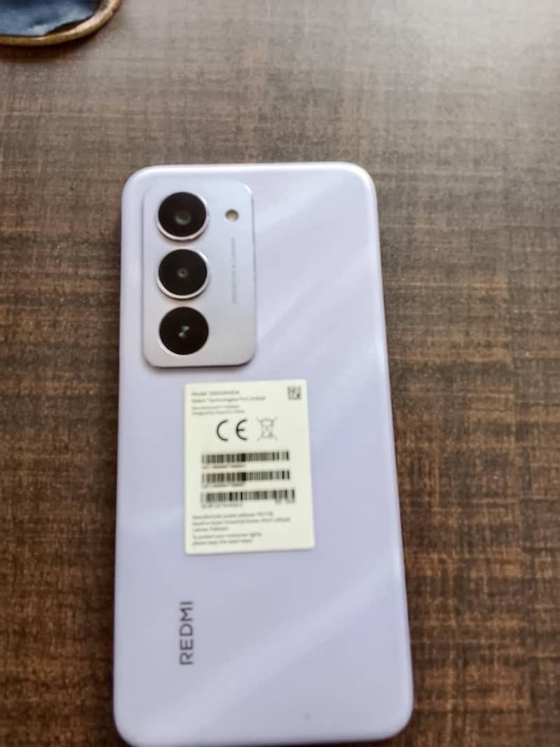 Realme 15 3