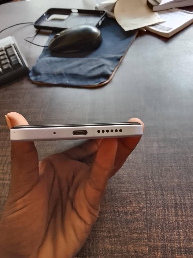 Realme 15 7