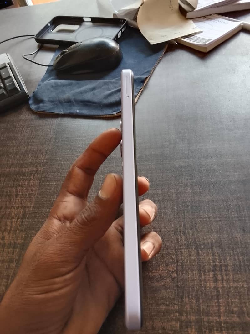 Realme 15 8