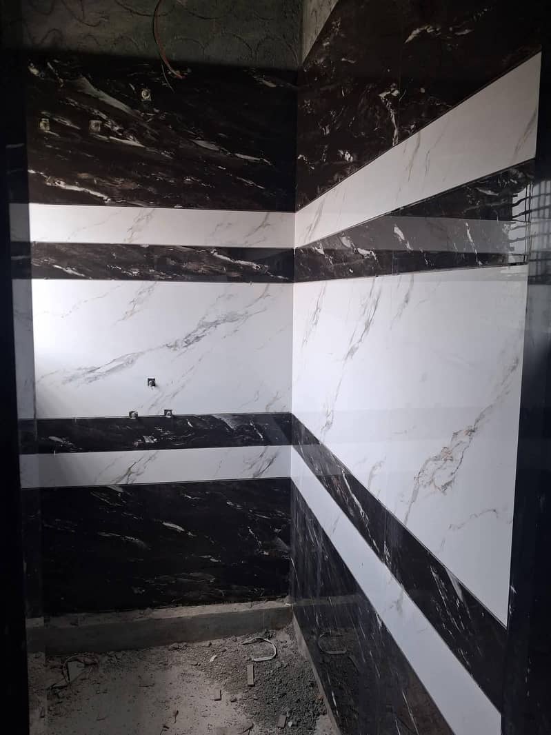 tile marble fixer 0
