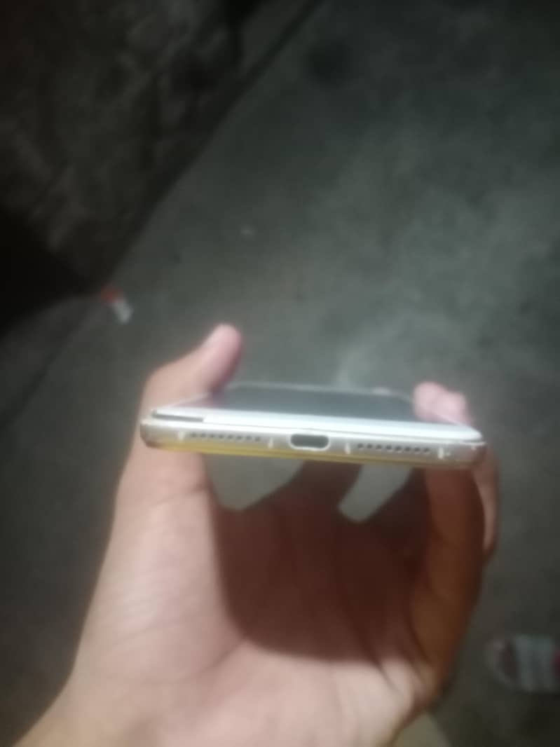 OPPO A37 3