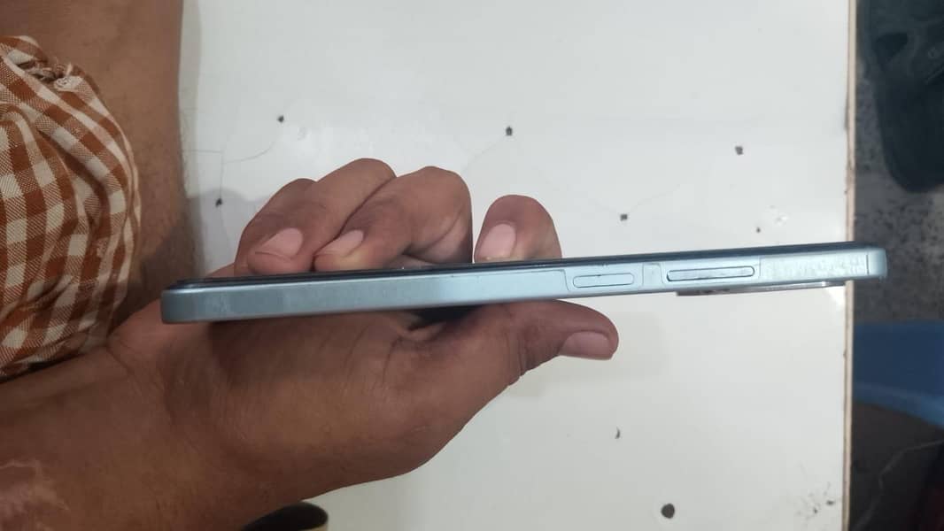 OPPO A18 3
