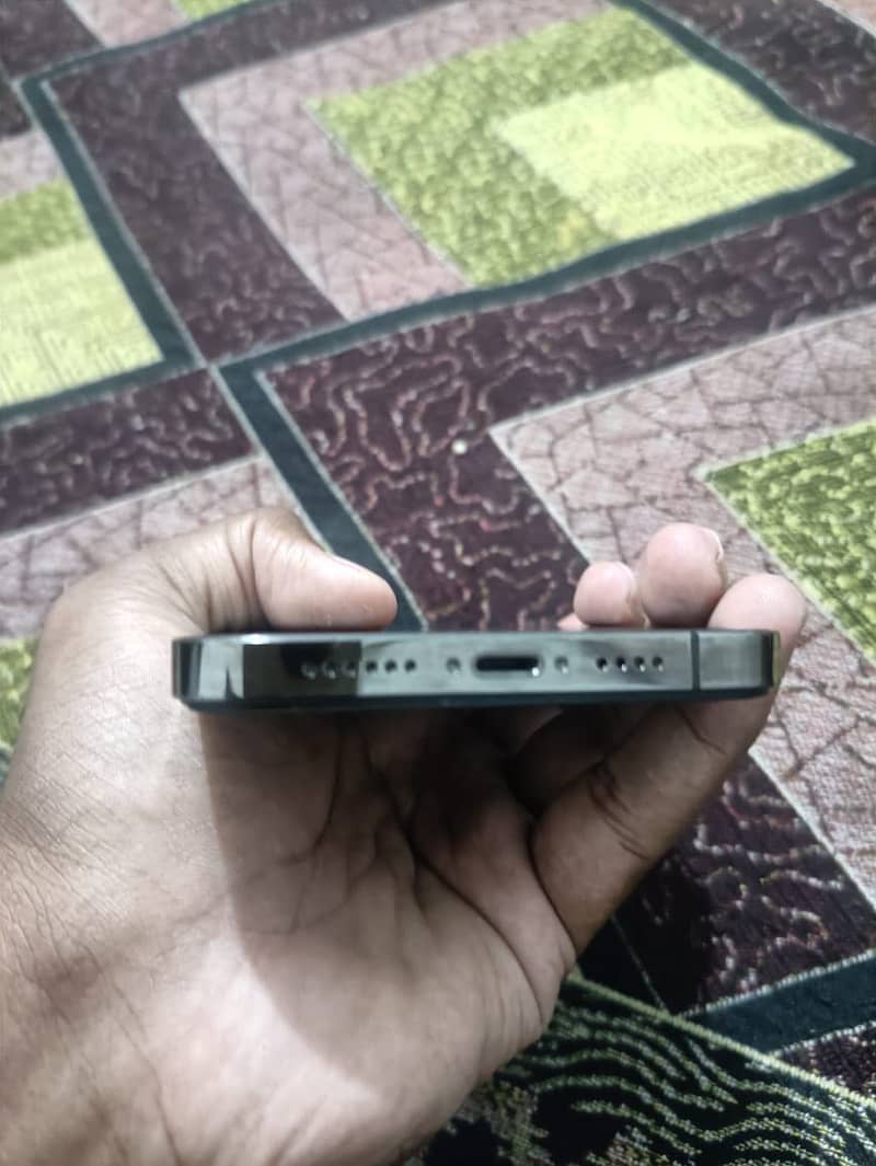 Apple iPhone 12 Pro Max 2